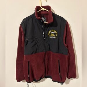 CHAMPIONSHIP Basketball Hoodie